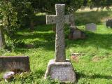 image of grave number 265130